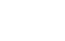 Consulta Previa